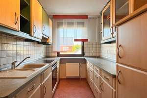 Bezugsfreies Familiendomizil | 2 Bäder | Kameraüberwachung | Brunnen | Garage und Stellplatz – Die vollständige Adresse der Immobilie erhältst du vom Anbieter., 4828 Bennewitz – Vorschaubild 7