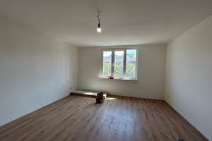 Moderne 2-Zimmer Wohnung mit Balkon und großer Wohnküche – Reumontstr. 41, 52064 Hangeweiher, Aachen – Vorschaubild 1