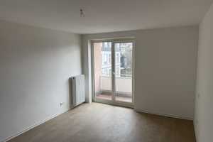 +++ Komplett sanierte 3-Zimmer Wohnung, Elberfelder City-Nähe, 2x Balkon +++ – Nordstraße 33, 42105 Wuppertal – Vorschaubild 16