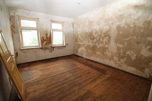 Freistehendes Mehrfamilienhaus – Schulstraße 10, 37619 Holzminden (Kreis) – Vorschaubild 24