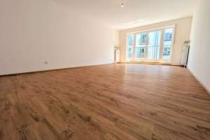 Stadtleben mit Stil - Moderne Wohnung zwischen Altstadt und Theresienwiese – Die vollständige Adresse der Immobilie erhältst du vom Anbieter., 80336 St. Paul, München – Vorschaubild 2