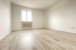 Freilassing: 3-Zi.-Wohnung mit Bergblick & perfekter Bahnanbindung. – Reichenhaller Straße 11, 83395 Freilassing – Vorschaubild 16