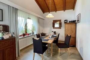 Ihr neues Zuhause! – Die vollständige Adresse der Immobilie erhältst du vom Anbieter., 88069 Tettnang – Vorschaubild 2