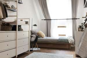 Property thumbnail 11