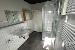 Attraktive 3-Zimmer-Dachgeschosswohnung in Wuppertal-Elberfeld am Mirker Bahnhof – Eckernförder Straße 9, 42105 Wuppertal – Vorschaubild 9