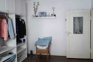 (Nur 2 Monate)1 Zimmer-Wohnung in Hannover Hbf  – Ferdinand Straße 46, 30175 Hannover – Vorschaubild 6