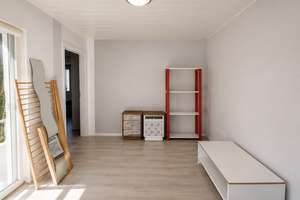 Einfamilienreihenmittelhaus mit Garten – Die vollständige Adresse der Immobilie erhältst du vom Anbieter., 55450 Langenlonsheim – Vorschaubild 3
