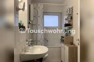 Tauschwohnung: Hell, zentral, günstig 2-Zimmer gegen 3-Zimmer mit Balkon – SAARSTRASSE 22, 50677 Neustadt/Süd, Köln – Vorschaubild 4
