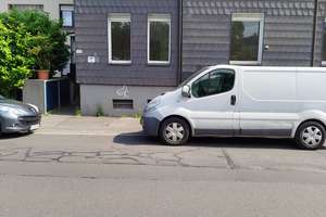 Erdgeschosswohnung (bezugsfertig) im 3 MFH – 44339 Lindenhorst, Dortmund – Vorschaubild 10