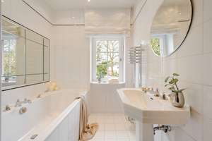 Einzigartige Villa im Komponistenviertel – Die vollständige Adresse der Immobilie erhältst du vom Anbieter., 65193 Nordost, Wiesbaden – Vorschaubild 14