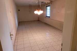 Geräumiges, günstiges 7-Zimmer-Einfamilienhaus in Butjadingen – Wesermarsch (Kreis) – Vorschaubild 41