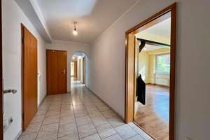 Ihr neues Zuhause mit viel Platz zum Wohlfühlen! – Die vollständige Adresse der Immobilie erhältst du vom Anbieter., 42281 Oberbarmen, Wuppertal – Vorschaubild 7
