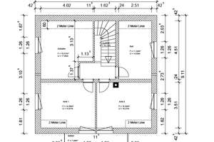 OH-129-25 Einfamilienwohnhaus in Neukirchen-Balbini zu Vermieten – Die vollständige Adresse der Immobilie erhältst du vom Anbieter., 92445 Neukirchen-Balbini – Vorschaubild 43