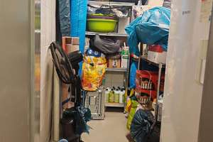 Attraktives Apartment in begehrter Bestlage von München-Pasing – Die vollständige Adresse der Immobilie erhältst du vom Anbieter., 81241 Pasing, München – Vorschaubild 12