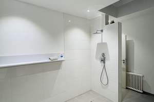 Maisonette-Penthouse im Rodgebiet – Stilvoll wohnen in der Spichernstraße – Die vollständige Adresse der Immobilie erhältst du vom Anbieter., 75173 Südweststadt, Pforzheim – Vorschaubild 19