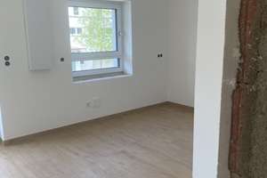 Alltagstaugliche 3-Zimmer-Wohnung in München Trudering – Adlerstraße 17, 81827 Waldtrudering, München – Vorschaubild 15