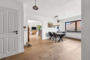 Viel Platz, Weitblick & Ruhe: Hier ist dein neues Zuhause in Oberdürrbach zur Miete! – Die vollständige Adresse der Immobilie erhältst du vom Anbieter., 97080 Dürrbachtal, Würzburg – Vorschaubild 7