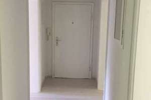 Vollständig renovierte Wohnung mit drei Zimmern und Balkon in Stuttgart – Nürnberger Straße 60, 70374 Im Geiger, Stuttgart – Vorschaubild 13