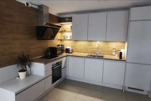 Frei ab 11/2026: 4,5-Zi-Maisonette, Westausrichtung, Terrasse, Privatgarten, Stellplatz – Ludgeristraße 65, 38442 Ehmen, Wolfsburg – Vorschaubild 4