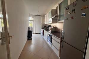 Wunderschönes Gohlis - vermietete stilvolle 2-Zimmer-Denkmalwohnung mit Ostbalkon in Leipzig – 4157 Gohlis-Mitte, Leipzig – Vorschaubild 4