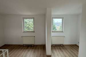 DG Maisonette 3-Zimmer mit EBK, Laminat und Wannenbad in guter Lage – Chopinstraße 49, 9119 Kappel, Chemnitz – Vorschaubild 6