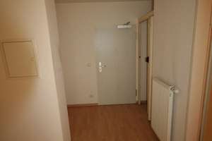 ***Schön geschnittene Wohnung mit Tiefgaragenstellplatz - Bezugsfrei ab 01.06.2026*** – Bahlenstr. 8, 40589 Wersten, Düsseldorf – Vorschaubild 6