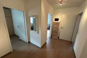 WBS!Seniorengerechtes Wohnen: Lichtdurchflutete 2 Zimmer Wohnung zu vermieten! – Adolf Clarenbachstr 18, 42899 Lüttringhausen Mitte, Remscheid – Vorschaubild 8