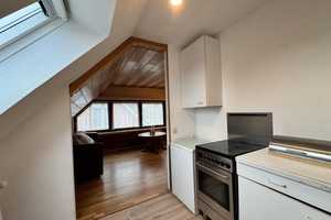 RESERVIERT! Gemütliches Haus mit Garage und 2 Carports! – Coesfeld (Kreis) – Vorschaubild 15