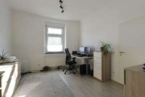 Großzügige 81qm Wohnung in Koblenz Mitte – Die vollständige Adresse der Immobilie erhältst du vom Anbieter., 56068 Mitte, Koblenz – Vorschaubild 6