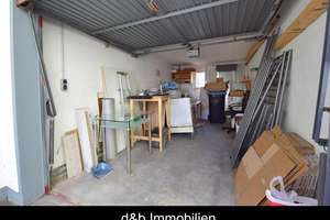 Kauf im Paket: 2 vermietete Wohnungen & 1 Garage in einem 3-Familienhaus in Bonn-Röttgen. – Die vollständige Adresse der Immobilie erhältst du vom Anbieter., 53125 Röttgen, Bonn – Vorschaubild 57