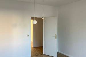 Gepflegt & praktisch: 3-Zimmer-Wohnung im Erdgeschoss – Hans-Grade-Straße 85, 39130 Neu Olvenstedt, Magdeburg – Vorschaubild 11