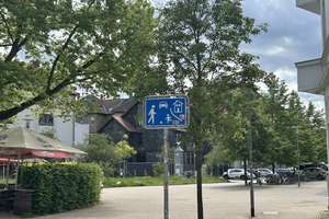 8 Parteien-Mehrfamilienhaus + + im tollen Umfeld + + 1 Garage und ein kleiner Garten am Innenhof – Juliusstraße 31, 38118 Westliches Ringgebiet, Braunschweig – Vorschaubild 21