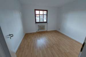 Charmante 2-Zimmer Wohnung im 2. OG mit Balkon in München-Guldeinstraße – Die vollständige Adresse der Immobilie erhältst du vom Anbieter., 80339 Westend, München – Vorschaubild 6