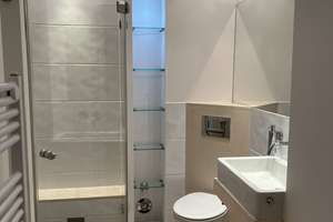 Attraktive 2,5 -Zimmer-Wohnung mit Balkon in Hannover-Südstadt – nur wenige Schritte vom Maschsee – Geibelstr. 91, 30173 Südstadt, Hannover – Vorschaubild 3