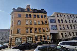 Property thumbnail 40