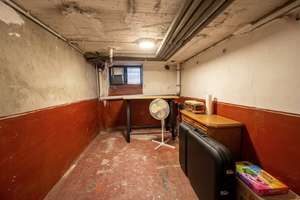 Seltene Gelegenheit: Kernsaniertes Einfamilienhaus im Musikantenviertel zu verkaufen! – 27570 Geestemünde-Nord, Bremerhaven – Vorschaubild 27