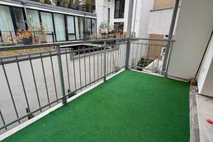 Property thumbnail 11