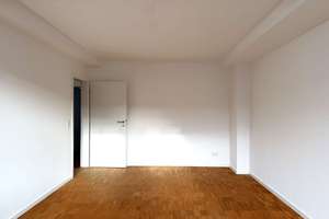 Maisonette-Wohnung mit Wohlfühlambiente in bester Lage – Fundstraße 6, 30161 Oststadt, Hannover – Vorschaubild 7