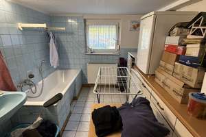 Gemütliches Reihenhaus in der Südstadt – Die vollständige Adresse der Immobilie erhältst du vom Anbieter., 2826 Südstadt, Görlitz – Vorschaubild 6