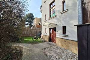 Property thumbnail 13