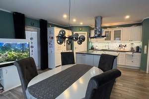 Bungalow mit PV und Pool – Die vollständige Adresse der Immobilie erhältst du vom Anbieter., 94167 Tettenweis – Vorschaubild 13