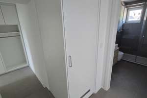Kernsanierte 2-Zimmer-Wohnung in Münster – Die vollständige Adresse der Immobilie erhältst du vom Anbieter., 48153 Josef, Münster – Vorschaubild 3
