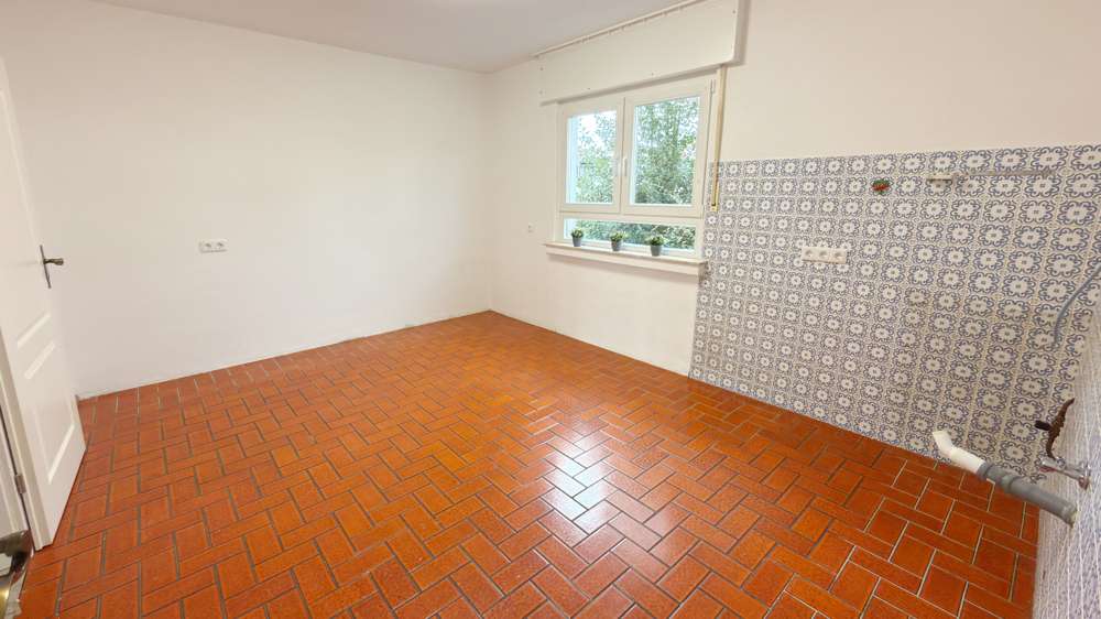 Immobilie in Fröndenberg/Ruhr - Zuhause in Fröndenberg – großzügiges Reihenmittelhaus mit viel Platz für die Familie - Bild 9