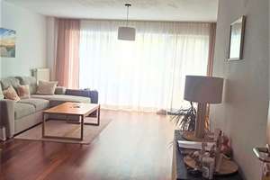 Familienfreundliches Reihenhaus in Düsseldorf-Wittlaer – Die vollständige Adresse der Immobilie erhältst du vom Anbieter., 40489 Wittlaer, Düsseldorf – Vorschaubild 10