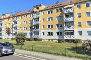 Eigentumswohnung in beliebter Wohnlage von Magdeburg – Brüderstraße 15, 39114 Neue Neustadt, Magdeburg – Vorschaubild 3