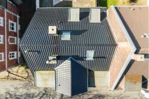 Investieren Sie in Qualität: Top instandgehaltenes 6-Familienhaus mit Mietsteigerungspotential! – Herne – Vorschaubild 7