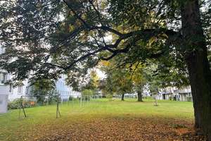Direkt am Park! Ruhig und dennoch zentral! 2-Zimmerwohnung mit Loggia! – Die vollständige Adresse der Immobilie erhältst du vom Anbieter., 50969 Zollstock, Köln – Vorschaubild 9