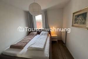 Tauschwohnung: Biete 3-Zimmer, suche min. 4 Zimmer für eine Familie - SAGA – Die vollständige Adresse der Immobilie erhältst du vom Anbieter., 20257 Eimsbüttel (Ortsteil), Hamburg – Vorschaubild 5