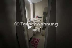 Tauschwohnung: Wohnungstausch in München gesucht – 80686 Friedenheim, München – Vorschaubild 6