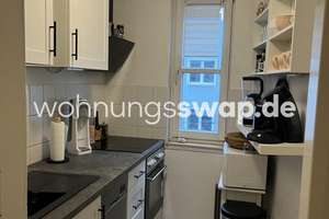 Wohnungstausch: Speestraße 14 – Speestraße 14, 50400 Sülz, Köln – Vorschaubild 5